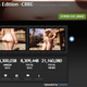 Image for article titled Inside The NSFW World of Fallout and Skyrim Nudity Mods